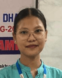 Screenshot 2026-03-11 at 22.27.00