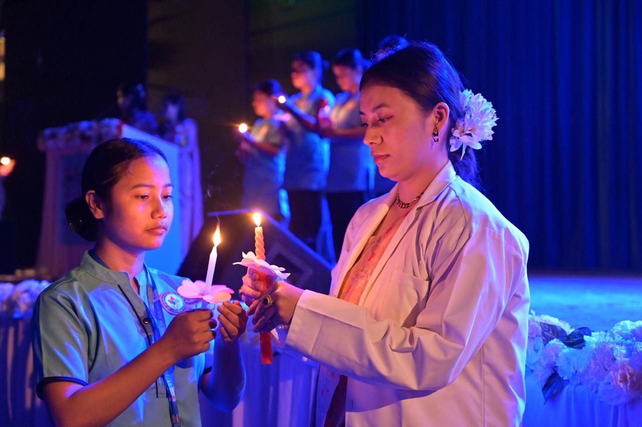 nursing-lab-students-guwahati