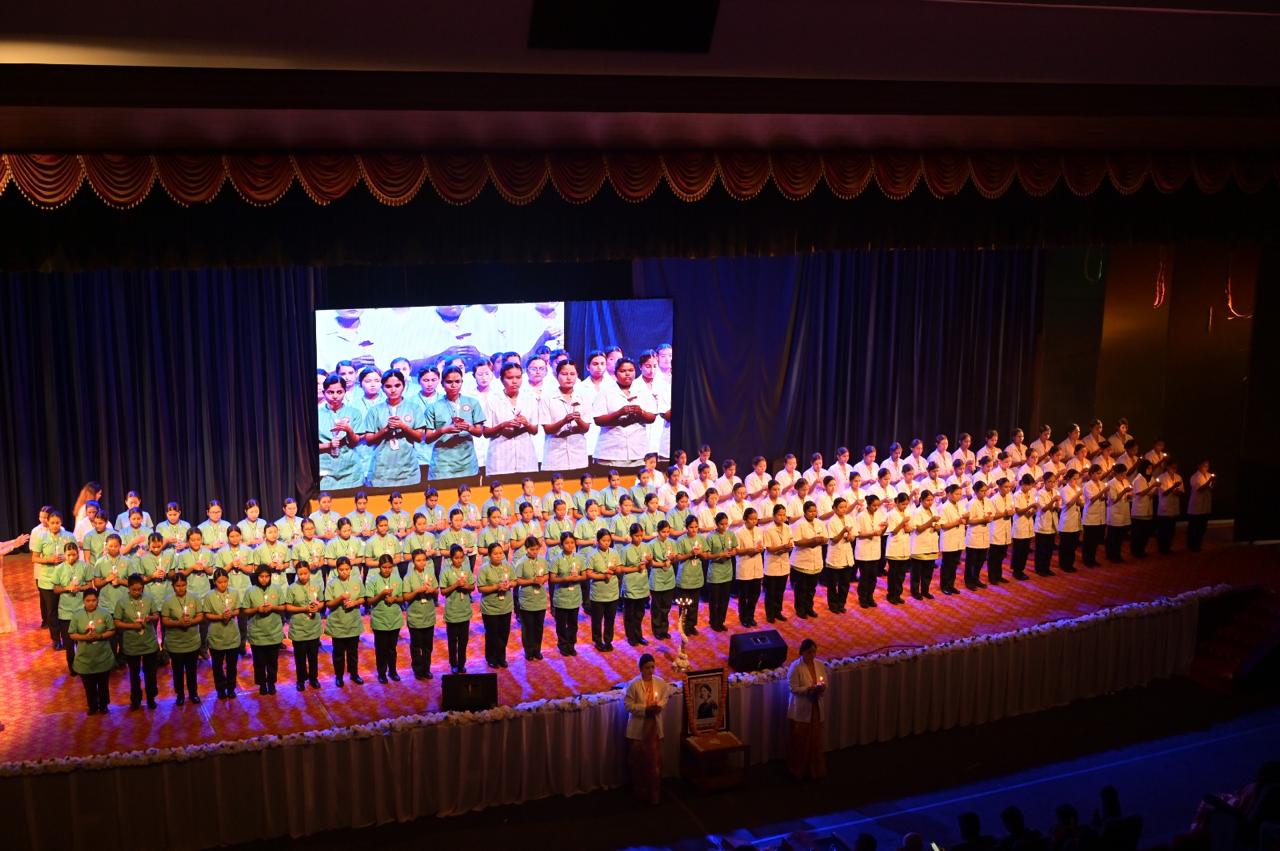 WhatsApp Image 2026-03-27 at 10.52.29 (1)