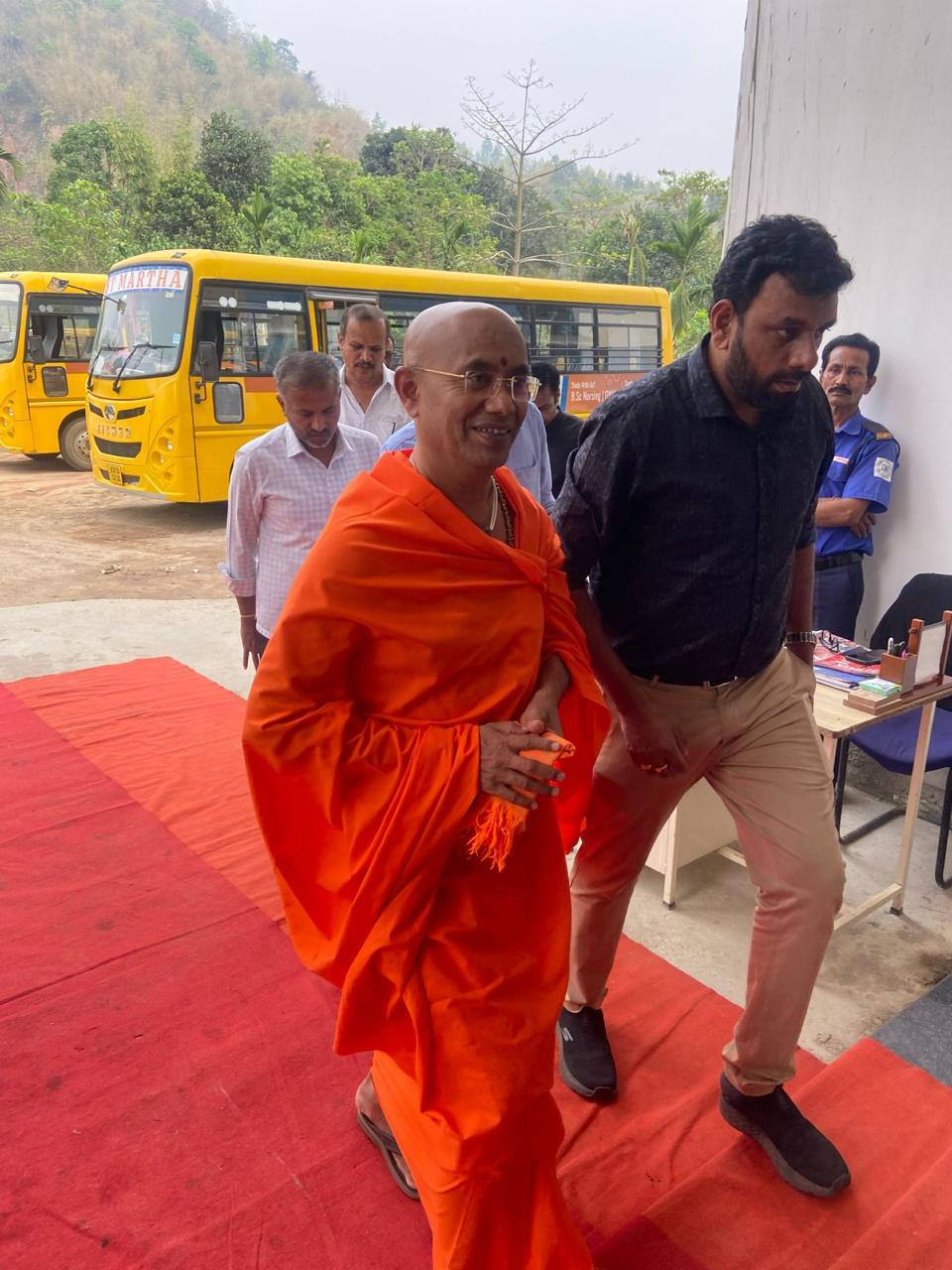 WhatsApp Image 2026-03-27 at 10.52.30