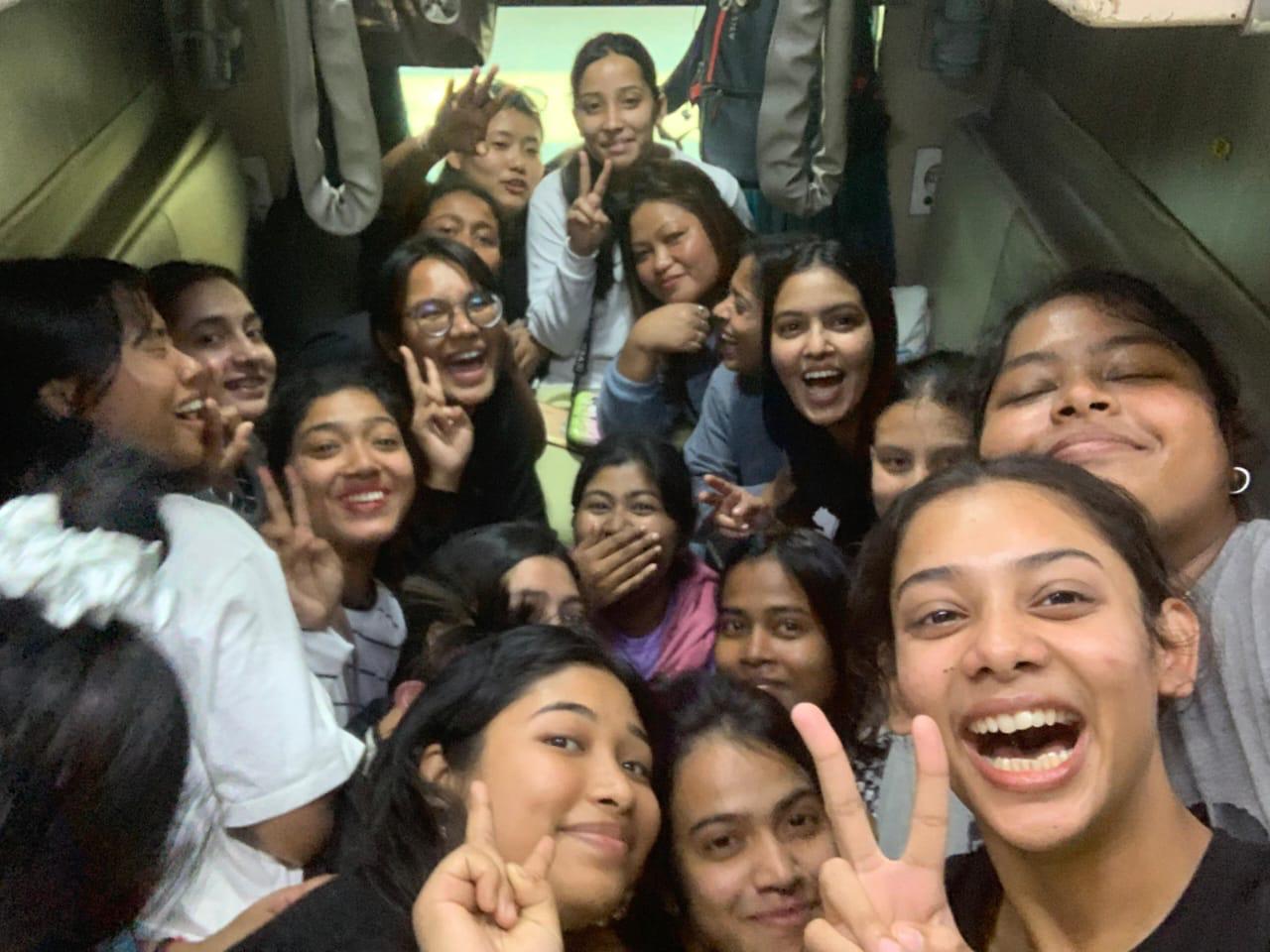 WhatsApp Image 2026-03-27 at 10.52.31 (1)