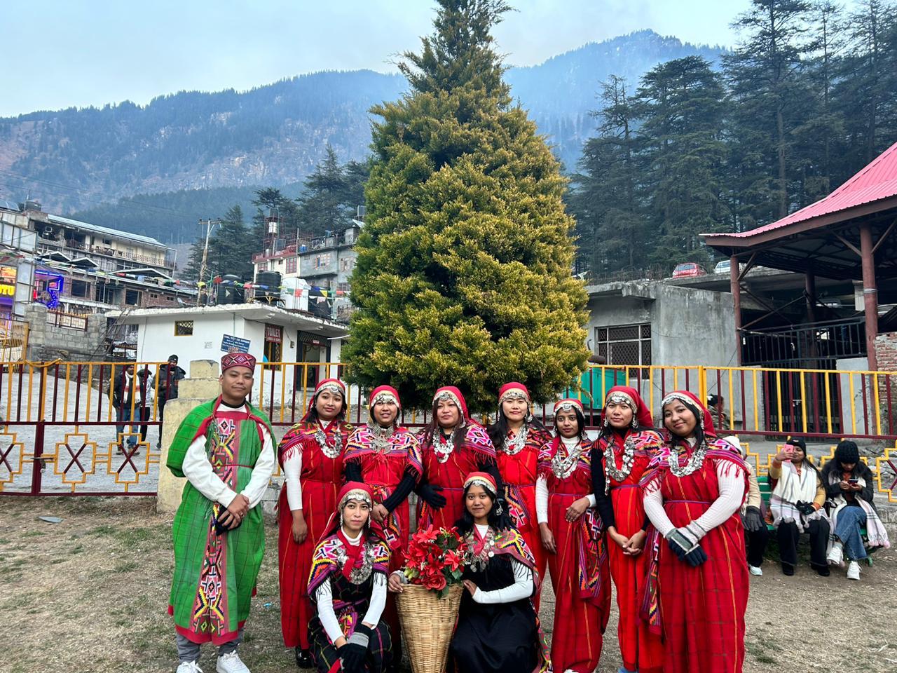 WhatsApp Image 2026-03-27 at 10.52.31 (2)