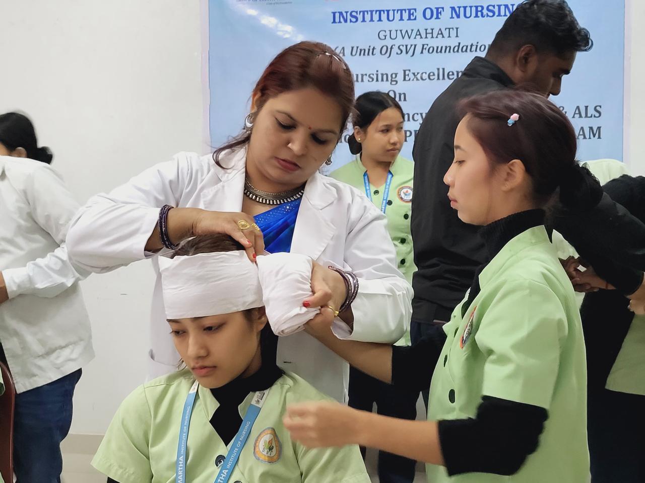 WhatsApp Image 2026-03-27 at 10.52.32 (1)