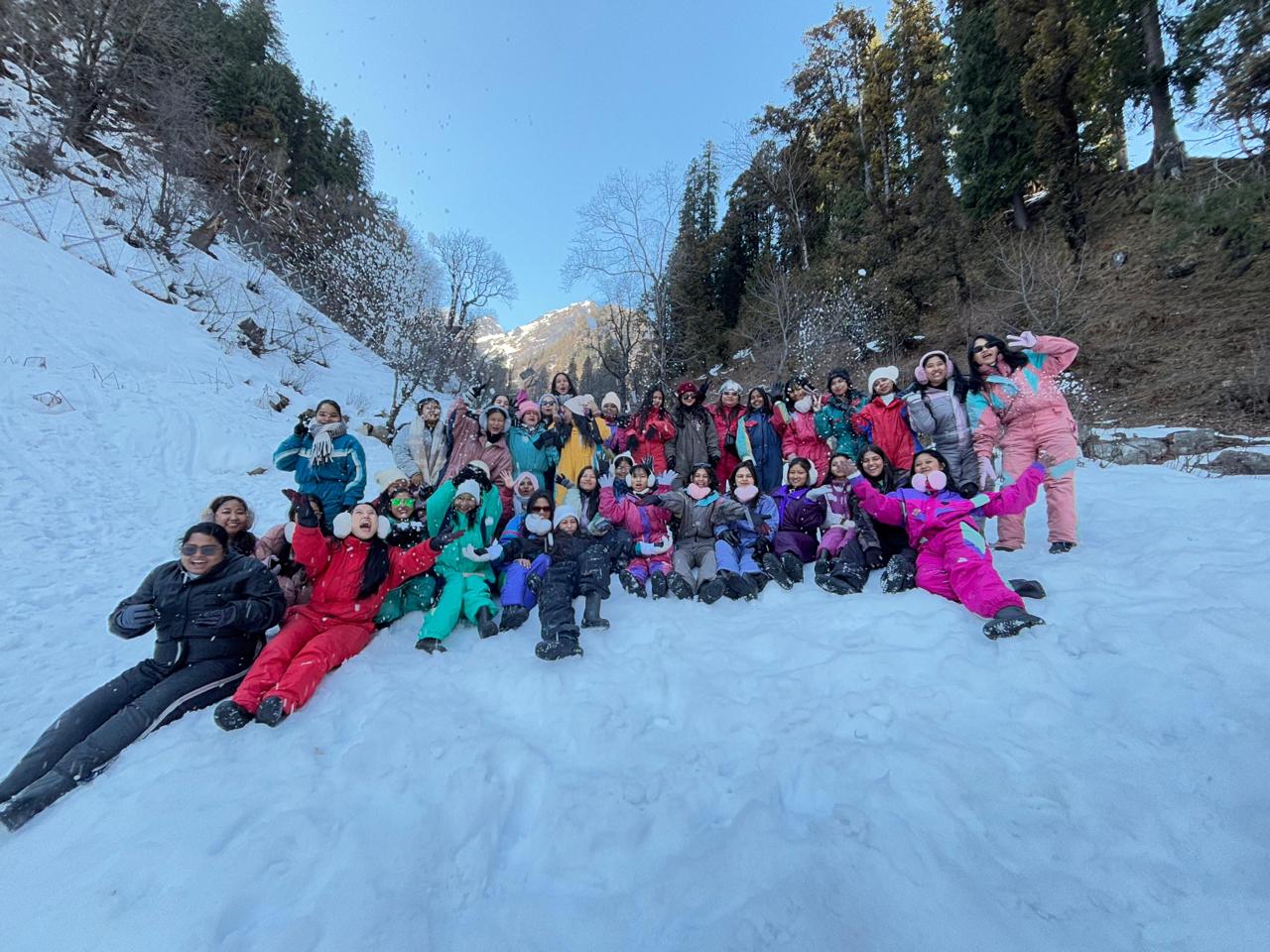 WhatsApp Image 2026-03-27 at 10.52.32