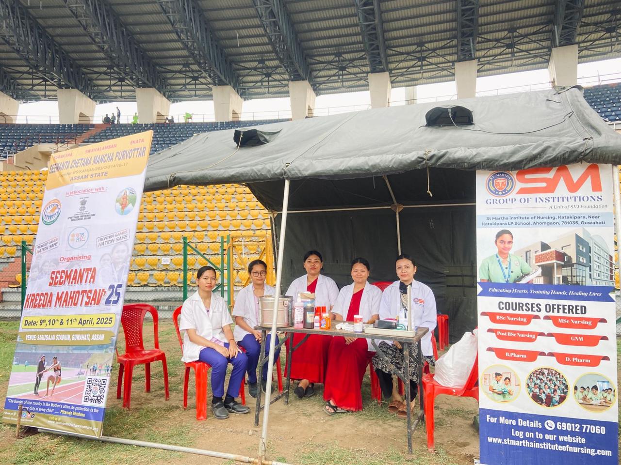 WhatsApp Image 2026-03-27 at 10.52.33 (2)