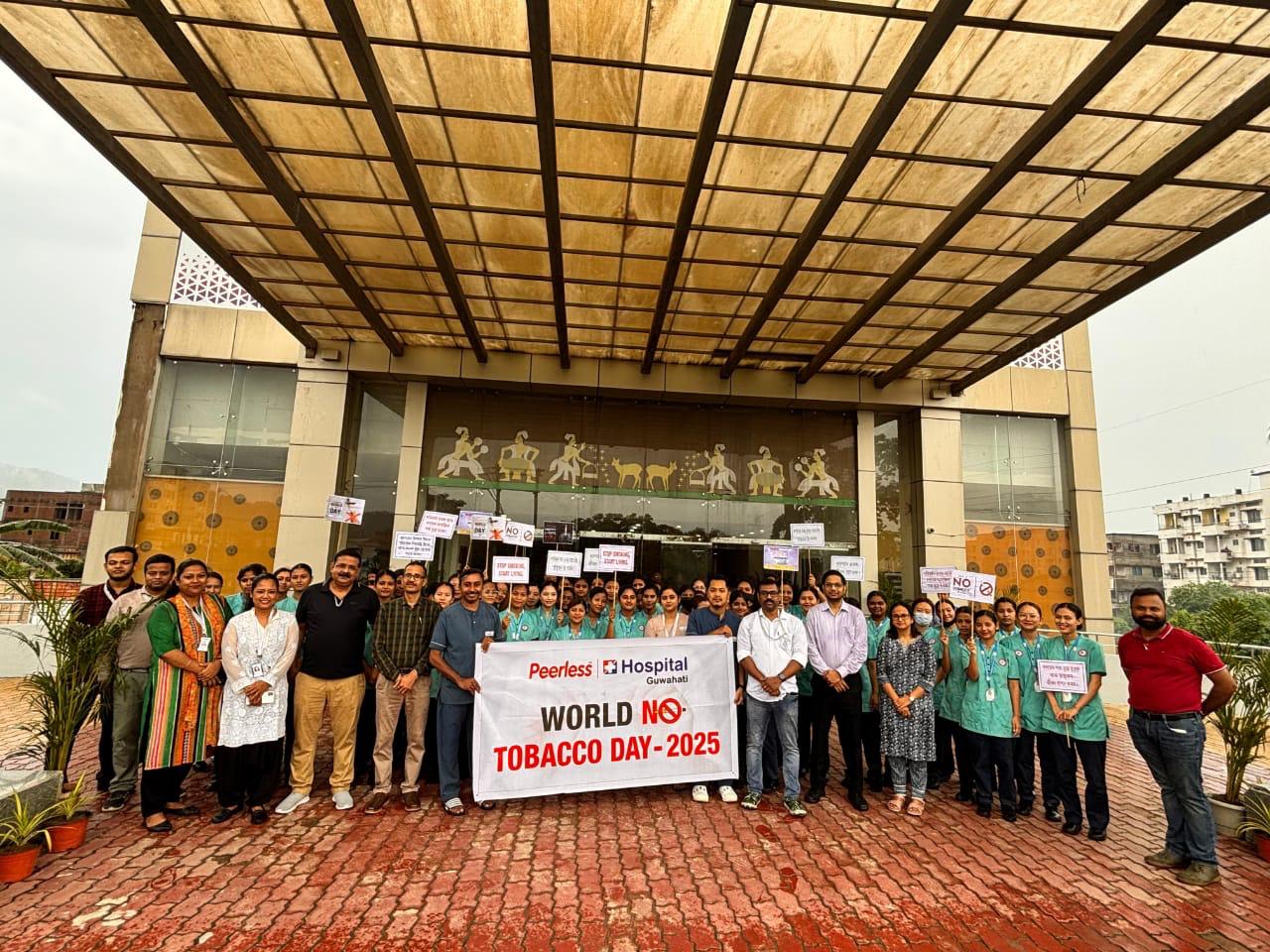 WhatsApp Image 2026-03-27 at 10.52.34