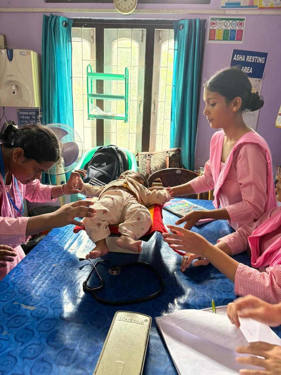 WhatsApp Image 2026-03-27 at 10.52.36 (1)