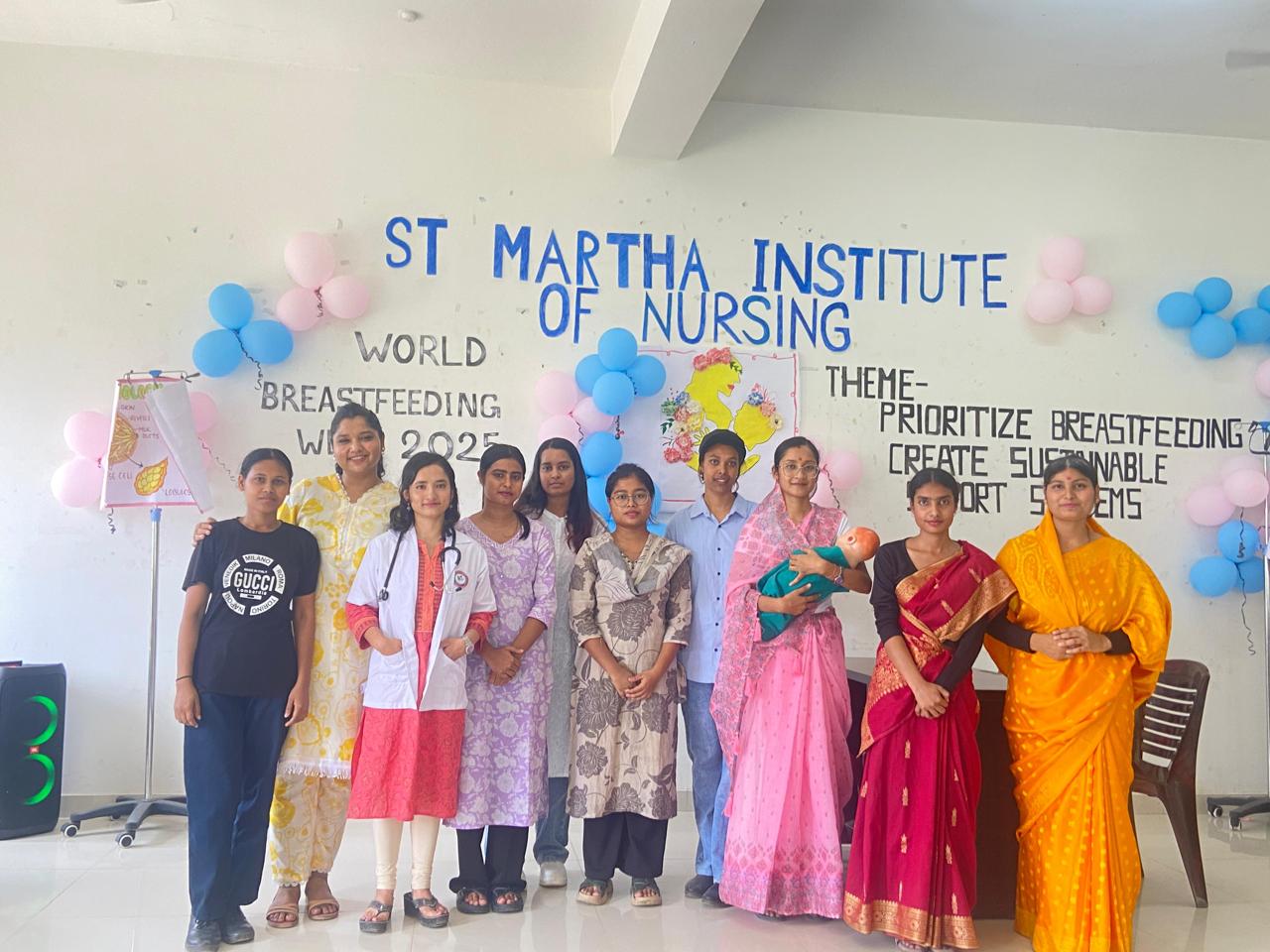 WhatsApp Image 2026-03-27 at 10.52.36