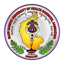Logo_of_Rajiv_Gandhi_University_of_Health_Sciences