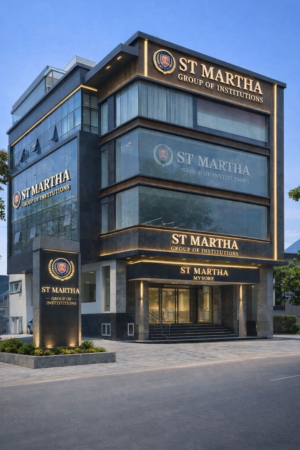 WhatsApp Image 2026-04-20 at 08.38.50 (1)