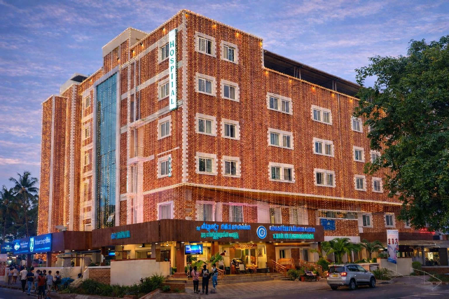 WhatsApp Image 2026-04-20 at 08.38.50